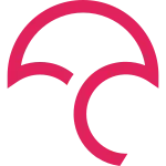 Codecov SVG Icon
